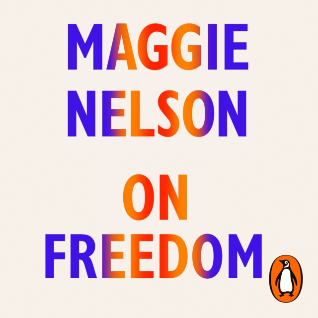 On Freedom