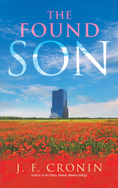 Found Son