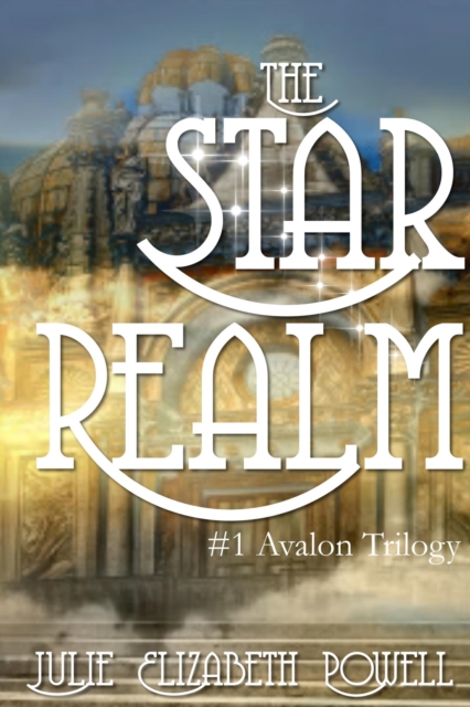 Star Realm