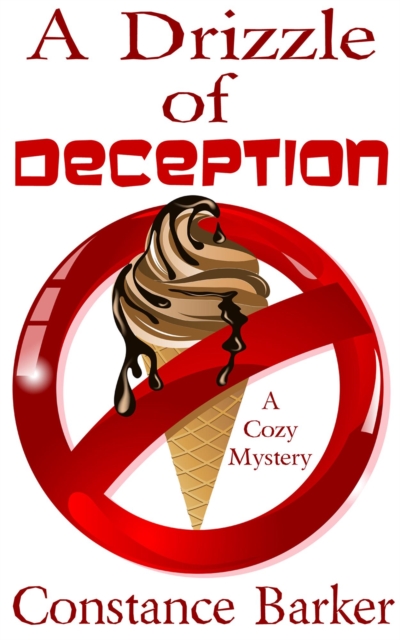 Drizzle of Deception