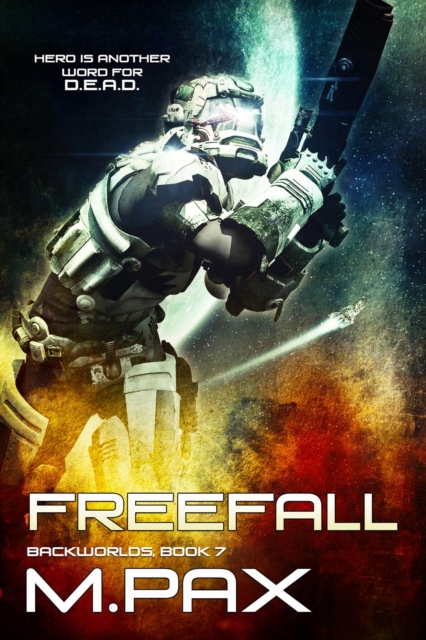 FreeFall