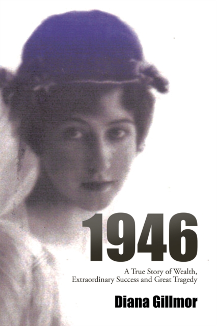 1946