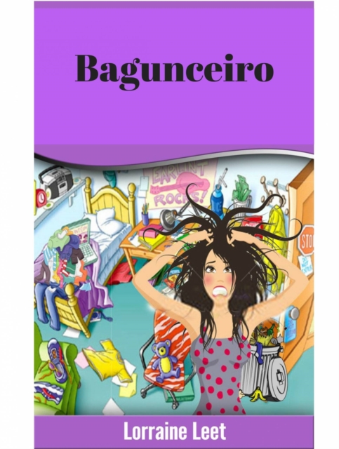 Bagunceiro
