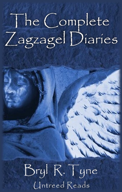 Complete Zagzagel Diaries