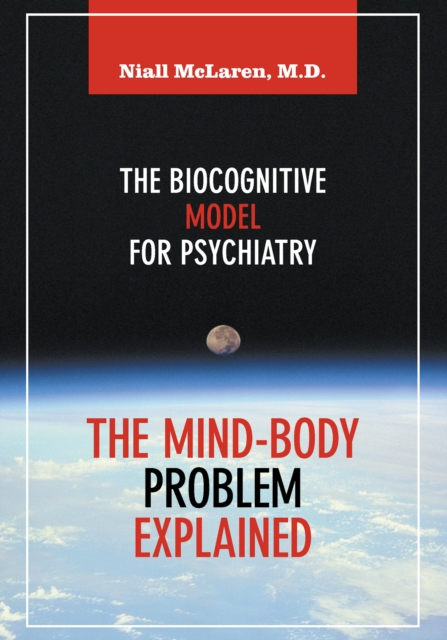 Mind-Body Problem Explained