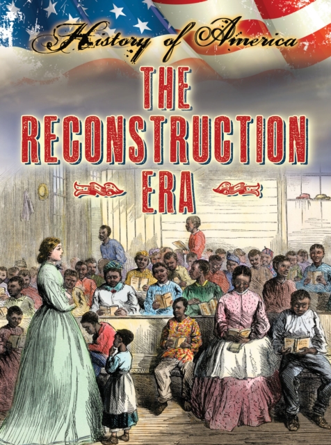 Reconstruction Era