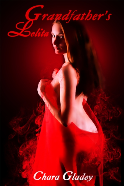 Grandfather's Lolita