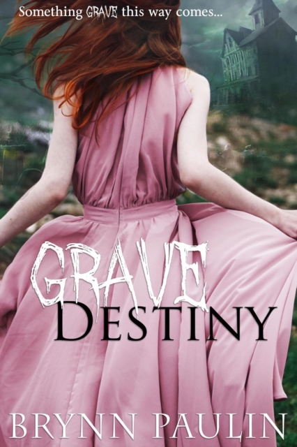 Grave Destiny