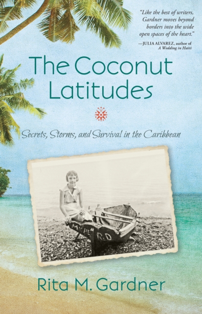 Coconut Latitudes