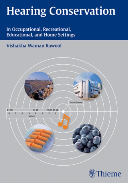 Maritime Ports, Supply Chains and Logistics Corridors
