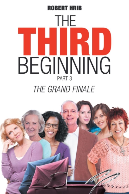 Grand Finale