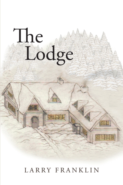 Lodge