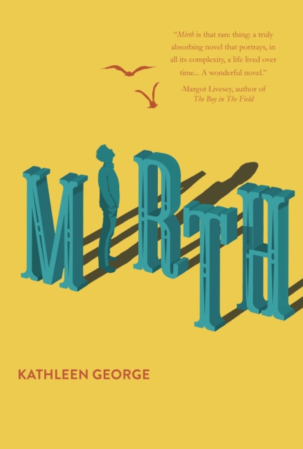 Mirth: A Novel