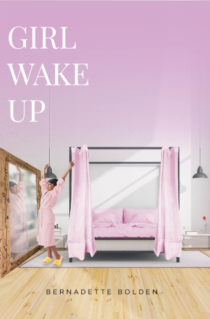 Girl Wake Up