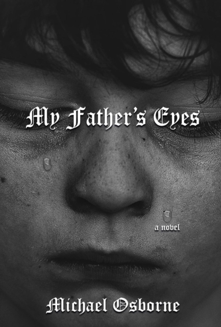 My Father's Eyes