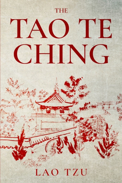 Tao Te Ching