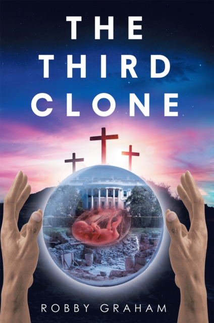 Third Clone