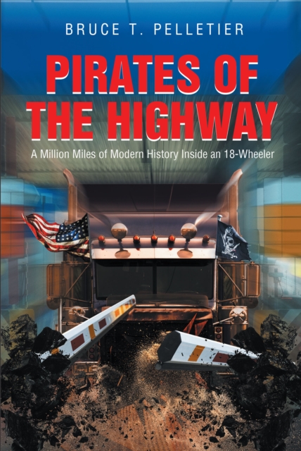 Pirates of the Highway