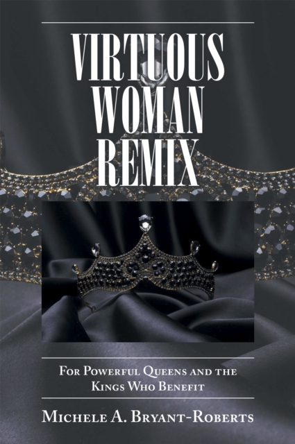 Virtuous Woman Remix