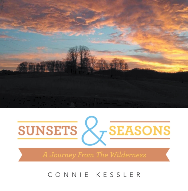 Sunsets & Seasons