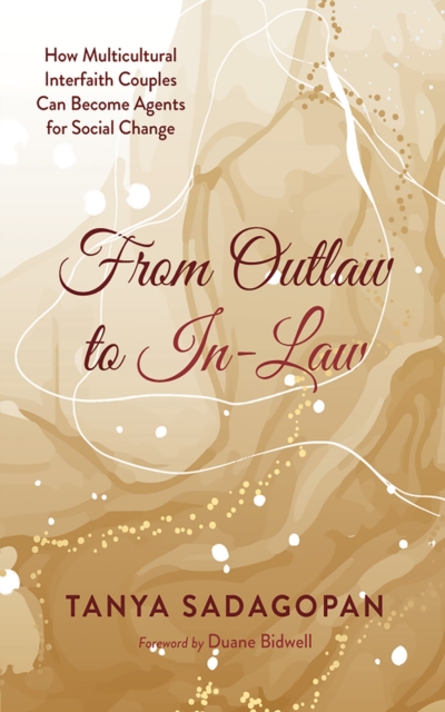 From Outlaw to In-Law