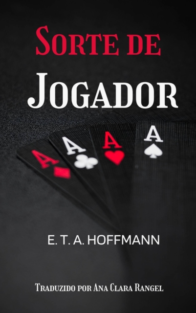 Sorte de Jogador