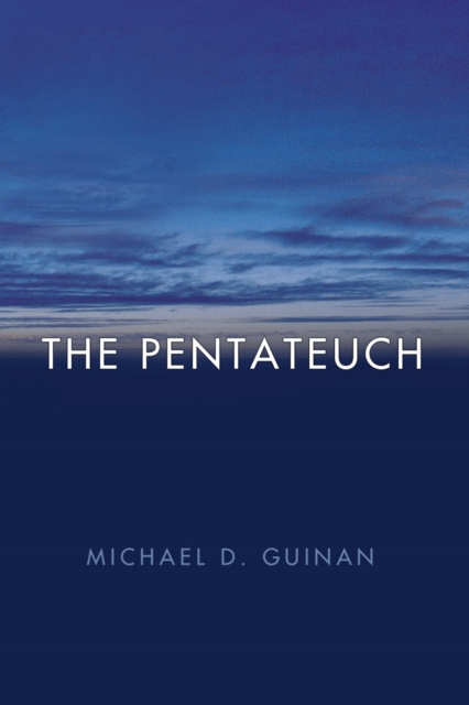 Pentateuch