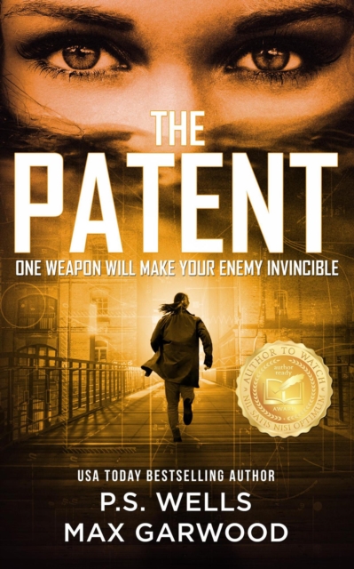 Patent