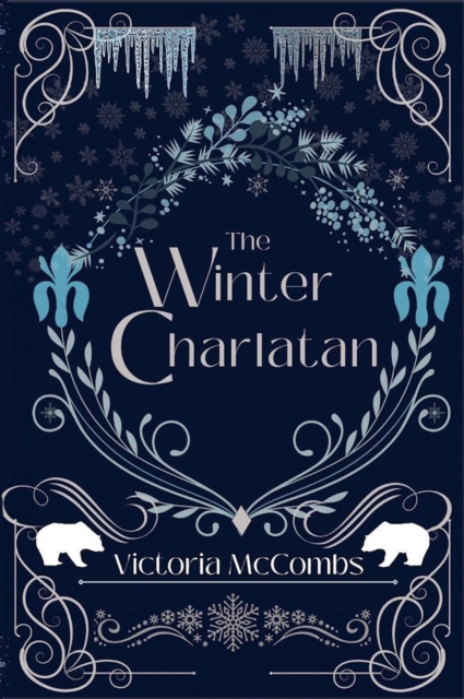 Winter Charlatan