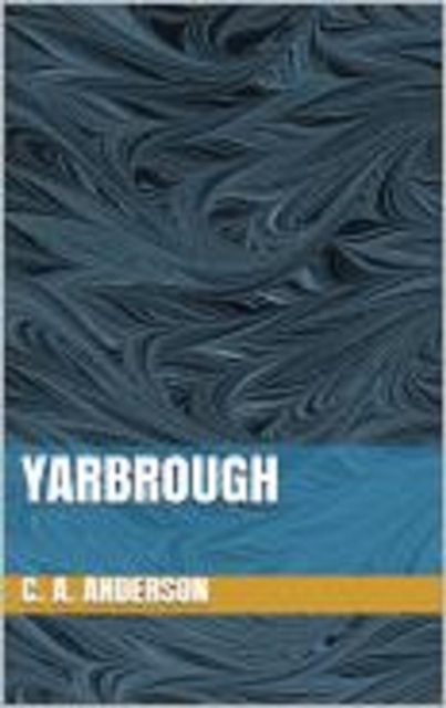 Yarbrough