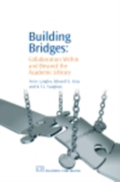 Building Bridges