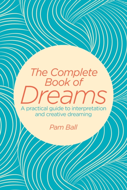 Complete Book of Dreams