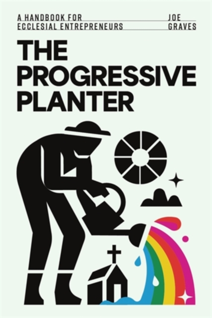 Progressive Planter