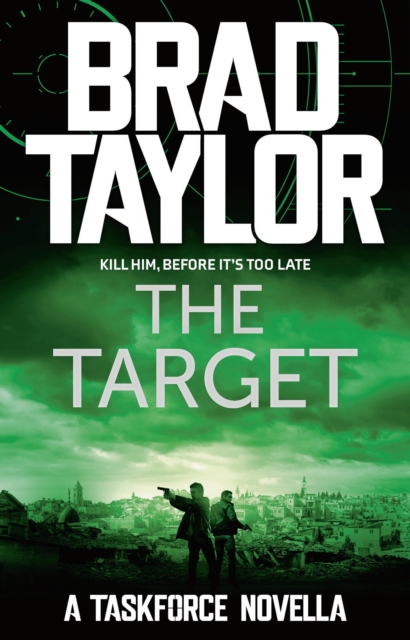 Target