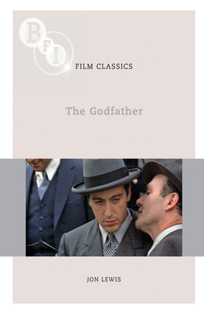 Godfather