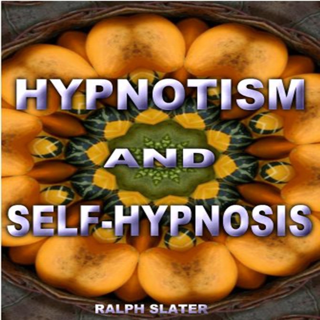 Hypnotism and Self Practice
