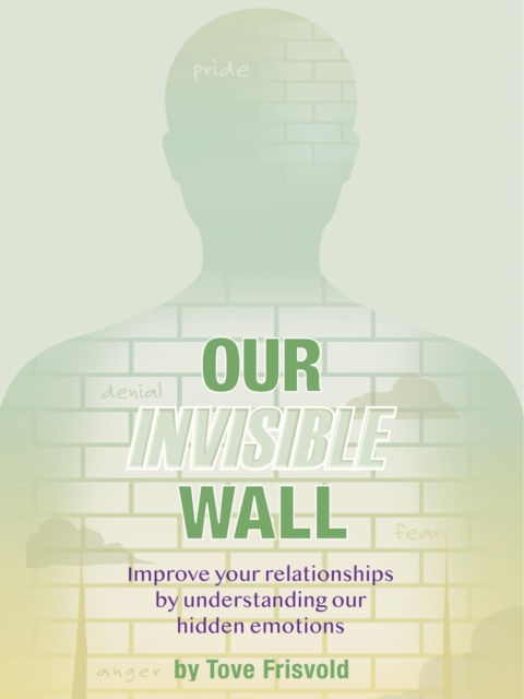Our Invisible Wall