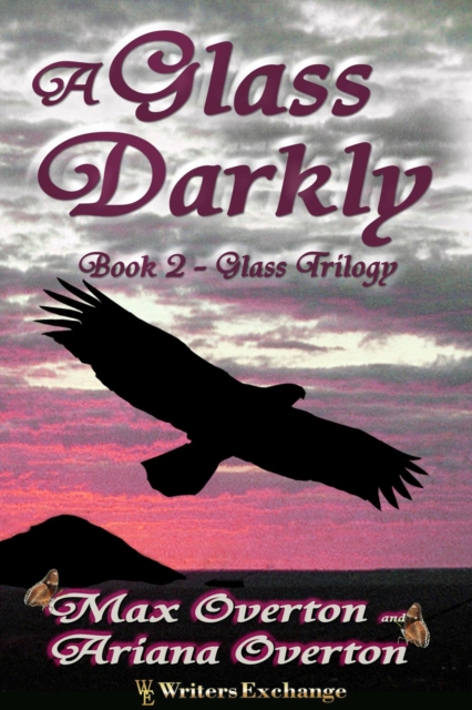 Glass Darkly