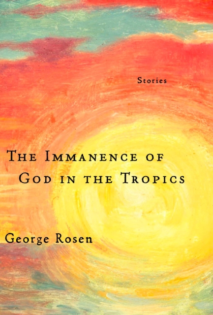 Immanence of God in the Tropics