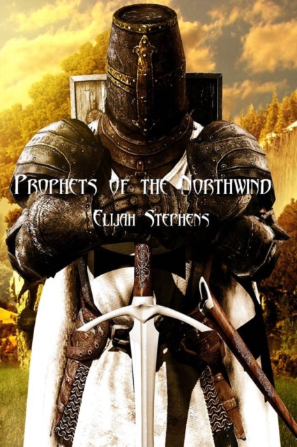 Prophets of the Northwind