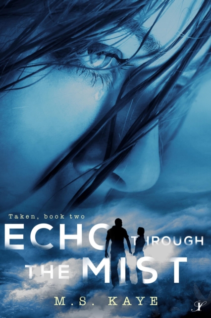 Echo Through the Mist