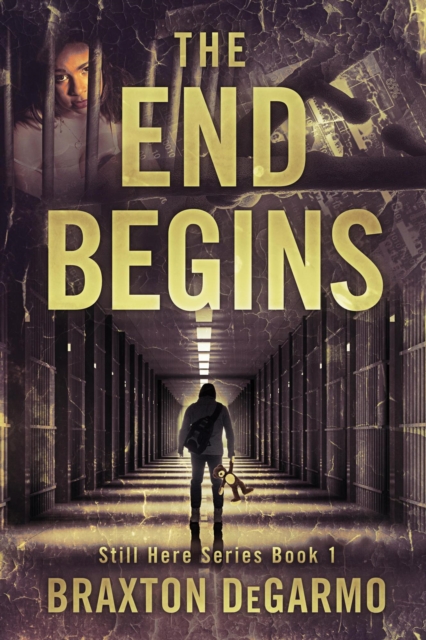 End Begins