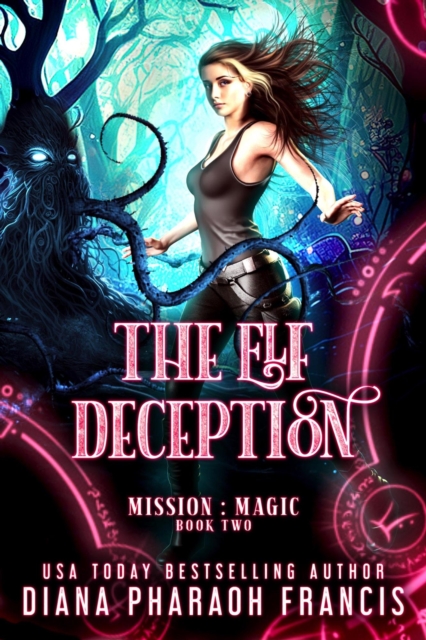 Elf Deception
