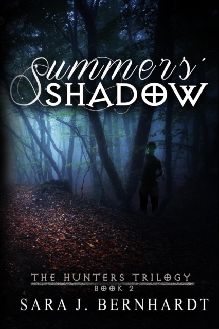 Summers' Shadow