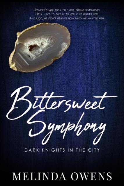 Bittersweet Symphony