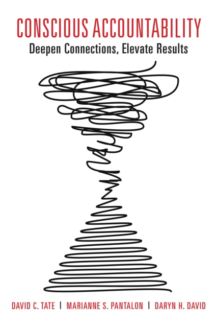 Conscious Accountability