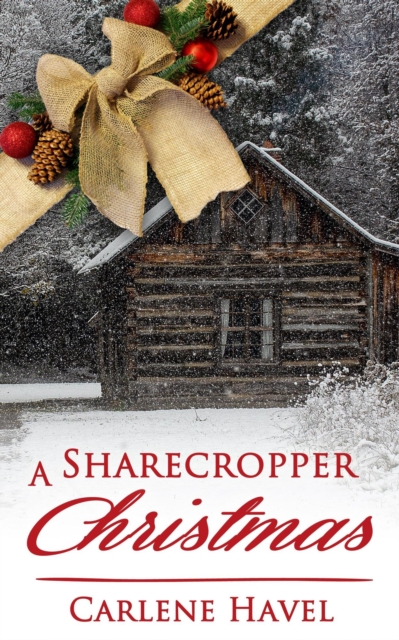 Sharecropper Christmas