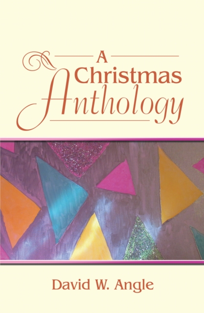 Christmas Anthology