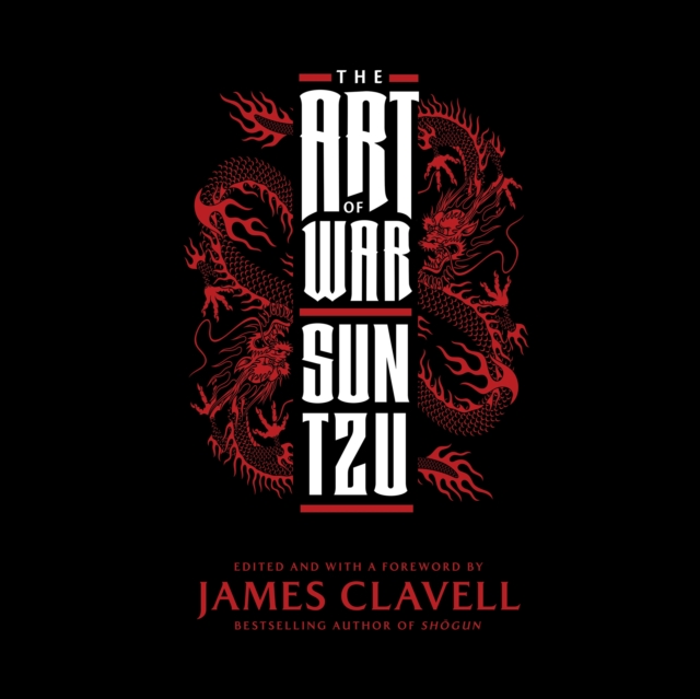 Art of War