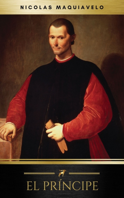 El Principe